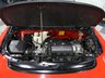 USED 1993 B HONDA NSX 3.0L V6 NSX DOHC VTEC  OWNED FOR 28 YEARS STUNNING NSX!