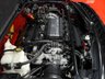 USED 1993 B HONDA NSX 3.0L V6 NSX DOHC VTEC  OWNED FOR 28 YEARS STUNNING NSX!