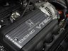 USED 1993 B HONDA NSX 3.0L V6 NSX DOHC VTEC  OWNED FOR 28 YEARS STUNNING NSX!