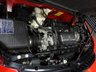USED 1993 B HONDA NSX 3.0L V6 NSX DOHC VTEC  OWNED FOR 28 YEARS STUNNING NSX!