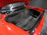 USED 1993 B HONDA NSX 3.0L V6 NSX DOHC VTEC  OWNED FOR 28 YEARS STUNNING NSX!