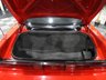 USED 1993 B HONDA NSX 3.0L V6 NSX DOHC VTEC  OWNED FOR 28 YEARS STUNNING NSX!