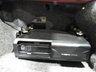 USED 1993 B HONDA NSX 3.0L V6 NSX DOHC VTEC  OWNED FOR 28 YEARS STUNNING NSX!