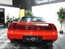 USED 1993 B HONDA NSX 3.0L V6 NSX DOHC VTEC  OWNED FOR 28 YEARS STUNNING NSX!