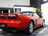 USED 1993 B HONDA NSX 3.0L V6 NSX DOHC VTEC  OWNED FOR 28 YEARS STUNNING NSX!