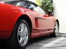 USED 1993 B HONDA NSX 3.0L V6 NSX DOHC VTEC  OWNED FOR 28 YEARS STUNNING NSX!