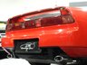 USED 1993 B HONDA NSX 3.0L V6 NSX DOHC VTEC  OWNED FOR 28 YEARS STUNNING NSX!