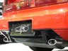 USED 1993 B HONDA NSX 3.0L V6 NSX DOHC VTEC  OWNED FOR 28 YEARS STUNNING NSX!