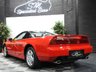 USED 1993 B HONDA NSX 3.0L V6 NSX DOHC VTEC  OWNED FOR 28 YEARS STUNNING NSX!