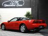 USED 1993 B HONDA NSX 3.0L V6 NSX DOHC VTEC  OWNED FOR 28 YEARS STUNNING NSX!