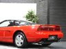 USED 1993 B HONDA NSX 3.0L V6 NSX DOHC VTEC  OWNED FOR 28 YEARS STUNNING NSX!