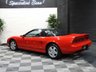 USED 1993 B HONDA NSX 3.0L V6 NSX DOHC VTEC  OWNED FOR 28 YEARS STUNNING NSX!