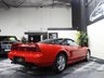 USED 1993 B HONDA NSX 3.0L V6 NSX DOHC VTEC  OWNED FOR 28 YEARS STUNNING NSX!