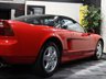 USED 1993 B HONDA NSX 3.0L V6 NSX DOHC VTEC  OWNED FOR 28 YEARS STUNNING NSX!
