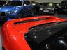 USED 1993 B HONDA NSX 3.0L V6 NSX DOHC VTEC  OWNED FOR 28 YEARS STUNNING NSX!