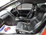 USED 1993 B HONDA NSX 3.0L V6 NSX DOHC VTEC  OWNED FOR 28 YEARS STUNNING NSX!