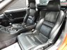 USED 1993 B HONDA NSX 3.0L V6 NSX DOHC VTEC  OWNED FOR 28 YEARS STUNNING NSX!