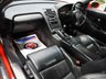 USED 1993 B HONDA NSX 3.0L V6 NSX DOHC VTEC  OWNED FOR 28 YEARS STUNNING NSX!