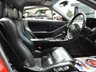 USED 1993 B HONDA NSX 3.0L V6 NSX DOHC VTEC  OWNED FOR 28 YEARS STUNNING NSX!
