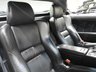 USED 1993 B HONDA NSX 3.0L V6 NSX DOHC VTEC  OWNED FOR 28 YEARS STUNNING NSX!