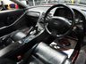 USED 1993 B HONDA NSX 3.0L V6 NSX DOHC VTEC  OWNED FOR 28 YEARS STUNNING NSX!