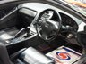 USED 1993 B HONDA NSX 3.0L V6 NSX DOHC VTEC  OWNED FOR 28 YEARS STUNNING NSX!