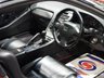 USED 1993 B HONDA NSX 3.0L V6 NSX DOHC VTEC  OWNED FOR 28 YEARS STUNNING NSX!