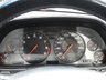 USED 1993 B HONDA NSX 3.0L V6 NSX DOHC VTEC  OWNED FOR 28 YEARS STUNNING NSX!