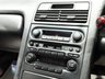 USED 1993 B HONDA NSX 3.0L V6 NSX DOHC VTEC  OWNED FOR 28 YEARS STUNNING NSX!