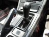 USED 1993 B HONDA NSX 3.0L V6 NSX DOHC VTEC  OWNED FOR 28 YEARS STUNNING NSX!
