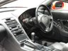 USED 1993 B HONDA NSX 3.0L V6 NSX DOHC VTEC  OWNED FOR 28 YEARS STUNNING NSX!