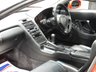 USED 1993 B HONDA NSX 3.0L V6 NSX DOHC VTEC  OWNED FOR 28 YEARS STUNNING NSX!