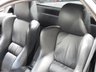USED 1993 B HONDA NSX 3.0L V6 NSX DOHC VTEC  OWNED FOR 28 YEARS STUNNING NSX!