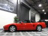 USED 1993 B HONDA NSX 3.0L V6 NSX DOHC VTEC  OWNED FOR 28 YEARS STUNNING NSX!