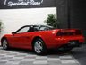USED 1993 B HONDA NSX 3.0L V6 NSX DOHC VTEC  OWNED FOR 28 YEARS STUNNING NSX!