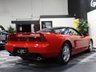 USED 1993 B HONDA NSX 3.0L V6 NSX DOHC VTEC  OWNED FOR 28 YEARS STUNNING NSX!