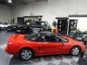 USED 1993 B HONDA NSX 3.0L V6 NSX DOHC VTEC  OWNED FOR 28 YEARS STUNNING NSX!