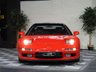 USED 1993 B HONDA NSX 3.0L V6 NSX DOHC VTEC  OWNED FOR 28 YEARS STUNNING NSX!