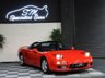USED 1993 B HONDA NSX 3.0L V6 NSX DOHC VTEC  OWNED FOR 28 YEARS STUNNING NSX!