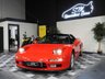 USED 1993 B HONDA NSX 3.0L V6 NSX DOHC VTEC  OWNED FOR 28 YEARS STUNNING NSX!