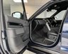 USED 2021 21 LAND ROVER DISCOVERY 3.0 D300 MHEV HSE SUV 5dr Diesel Auto 4WD Euro 6  ADAPT CRUISE+ 360 3D REAR CAM