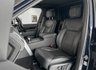 USED 2021 21 LAND ROVER DISCOVERY 3.0 D300 MHEV HSE SUV 5dr Diesel Auto 4WD Euro 6  ADAPT CRUISE+ 360 3D REAR CAM