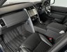 USED 2021 21 LAND ROVER DISCOVERY 3.0 D300 MHEV HSE SUV 5dr Diesel Auto 4WD Euro 6  ADAPT CRUISE+ 360 3D REAR CAM