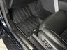 USED 2021 21 LAND ROVER DISCOVERY 3.0 D300 MHEV HSE SUV 5dr Diesel Auto 4WD Euro 6  ADAPT CRUISE+ 360 3D REAR CAM