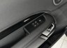 USED 2021 21 LAND ROVER DISCOVERY 3.0 D300 MHEV HSE SUV 5dr Diesel Auto 4WD Euro 6  ADAPT CRUISE+ 360 3D REAR CAM