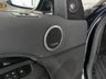 USED 2021 21 LAND ROVER DISCOVERY 3.0 D300 MHEV HSE SUV 5dr Diesel Auto 4WD Euro 6  ADAPT CRUISE+ 360 3D REAR CAM