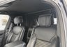 USED 2021 21 LAND ROVER DISCOVERY 3.0 D300 MHEV HSE SUV 5dr Diesel Auto 4WD Euro 6  ADAPT CRUISE+ 360 3D REAR CAM