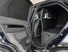 USED 2021 21 LAND ROVER DISCOVERY 3.0 D300 MHEV HSE SUV 5dr Diesel Auto 4WD Euro 6  ADAPT CRUISE+ 360 3D REAR CAM