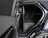 USED 2021 21 LAND ROVER DISCOVERY 3.0 D300 MHEV HSE SUV 5dr Diesel Auto 4WD Euro 6  ADAPT CRUISE+ 360 3D REAR CAM