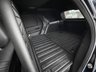 USED 2021 21 LAND ROVER DISCOVERY 3.0 D300 MHEV HSE SUV 5dr Diesel Auto 4WD Euro 6  ADAPT CRUISE+ 360 3D REAR CAM